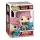 Funko POP! & Buddy Fairy Tail: 100 Years Quest vinyl figura – Natsu & Happy (FT100YQ)