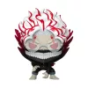 Funko POP! Animation: DANDADAN - Okarun figura