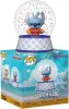 Funko Mini Glitter Globe – Stitch 626 csillámos mini gyűjtői figura