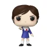 Funko POP Games: Silent Hill- Nurse figura