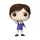 Funko POP Games: Silent Hill- Nurse figura