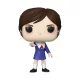 Funko POP Games: Silent Hill- Nurse figura