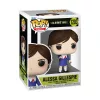 Funko POP Games: Silent Hill- Nurse figura