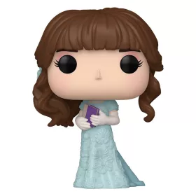 Funko POP! TV Eloise Bridgerton vinyl figura – 9,7 cm