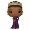 Funko POP! TV Bridgerton – Lady Danbury vinyl figura 10,9 cm