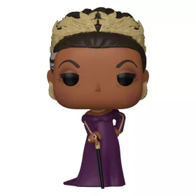   Funko POP! TV Bridgerton – Lady Danbury vinyl figura 10,9 cm