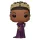 Funko POP! TV Bridgerton – Lady Danbury vinyl figura 10,9 cm
