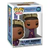 Funko POP! TV Bridgerton – Lady Danbury vinyl figura 10,9 cm