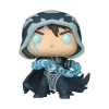 Funko POP Games: MTG S5- Liliana Vess figura