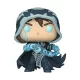 Funko POP Games: MTG S5- Liliana Vess figura
