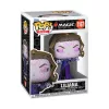 Funko POP Games: Murloc Cosplay- Baby Murloc Thrall figura