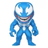 Funko POP! Games: Marvel Rivals – Venom Chase vinyl figura (9 cm)