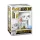 Funko POP! Movies: Star Wars Legends: Darth Vader™ (Infinities) figura #836