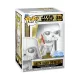 Funko POP! Movies: Star Wars Legends: Darth Vader™ (Infinities) figura #836