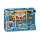 Funko POP! Bitty Box: X-Men - The X-Mansion figura