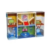Funko POP! Bitty Box: X-Men - The X-Mansion figura