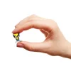 Funko POP! Bitty Box: X-Men - The X-Mansion figura