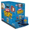 Funko Bitty POP! Singles X-Men minifigurák – 32 db-os PDQ display (meglepetésfigura)