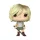 Funko POP Games: SH- James Sunderland figura