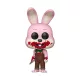 Funko POP Games: Silent Hill- Alessa Gillespie figura