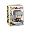Funko Pop! Games Persona 4 – Protagonist (Yu Narukami) figura #1238, 30th Anniversary