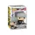 Funko Pop! Games Persona 4 – Protagonist (Yu Narukami) figura #1238, 30th Anniversary