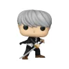 Funko Pop! Games Persona 4 – Protagonist (Yu Narukami) figura #1238, 30th Anniversary