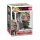 Funko POP! Games: Dungeons and Dragons - Valindra Shadowmantle figura #1168