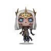 Funko POP! Games: Dungeons and Dragons - Valindra Shadowmantle figura #1168
