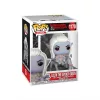 Funko POP! Games Premium: Dungeons and Dragons - Lolth the Spider Queen figura #1170