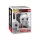 Funko POP! Games Premium: Dungeons and Dragons - Lolth the Spider Queen figura #1170