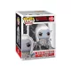 Funko POP! Games Premium: Dungeons and Dragons - Lolth the Spider Queen figura #1170