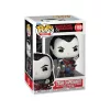 Funko POP! Games: Dungeons and Dragons - Strahd (Shapechanger) figura #1169