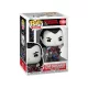 Funko POP! Games: Dungeons and Dragons - Strahd (Shapechanger) figura #1169