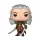 Funko POP Games: BG3 S3- Raphael figura