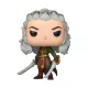 Funko POP Games: BG3 S3- Raphael figura