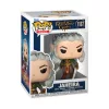 Funko POP Games: BG3 S3- Raphael figura