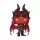 Funko POP Games: BG3 S3- The Emperor figura