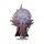 Funko POP Games: FNAF- Burntrap figura