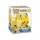 Funko POP Premium Pokémon Pikachu figura