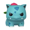 Funko POP Games: Pokemon- Zoroark figura