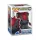 Funko Pop! Games: Pokémon - Zoroark figura #1156 