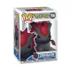 Funko Pop! Games: Pokémon - Zoroark figura #1156 