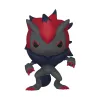 Funko Pop! Games: Pokémon - Zoroark figura #1156 
