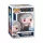Funko POP! Games: Baldurs Gate 3 - Shirtless Astarion figura #1190