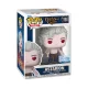 Funko POP! Games: Baldurs Gate 3 - Shirtless Astarion figura #1190