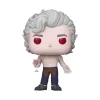 Funko POP! Games: Baldurs Gate 3 - Shirtless Astarion figura #1190
