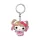 Funko POP Keychain: Horror- 12pc PDQ(BLIND)