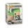 Funko POP! Animation: One Piece SHP - Roronoa Zoro Figura #923
