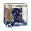 Funko POP Jumbo: Pokemon- Charmeleon figura